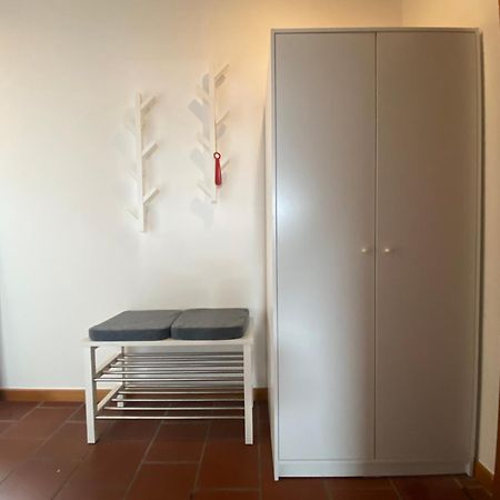 Ferienwohnung Gangsteig Grodig Bagian luar foto